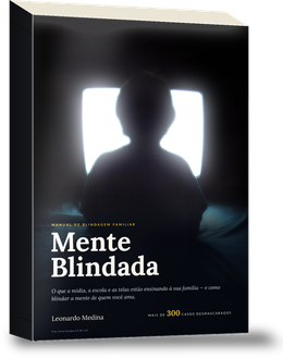 Mente Blindada